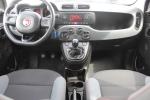 fiat-panda-2019-gasolina-1242cc