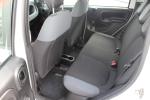 fiat-panda-2019-gasolina-1242cc