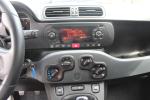 fiat-panda-2019-gasolina-1242cc