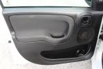 fiat-panda-2019-gasolina-1242cc