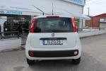 fiat-panda-2019-gasolina-1242cc