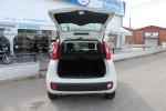 fiat-panda-2019-gasolina-1242cc