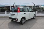fiat-panda-2019-gasolina-1242cc