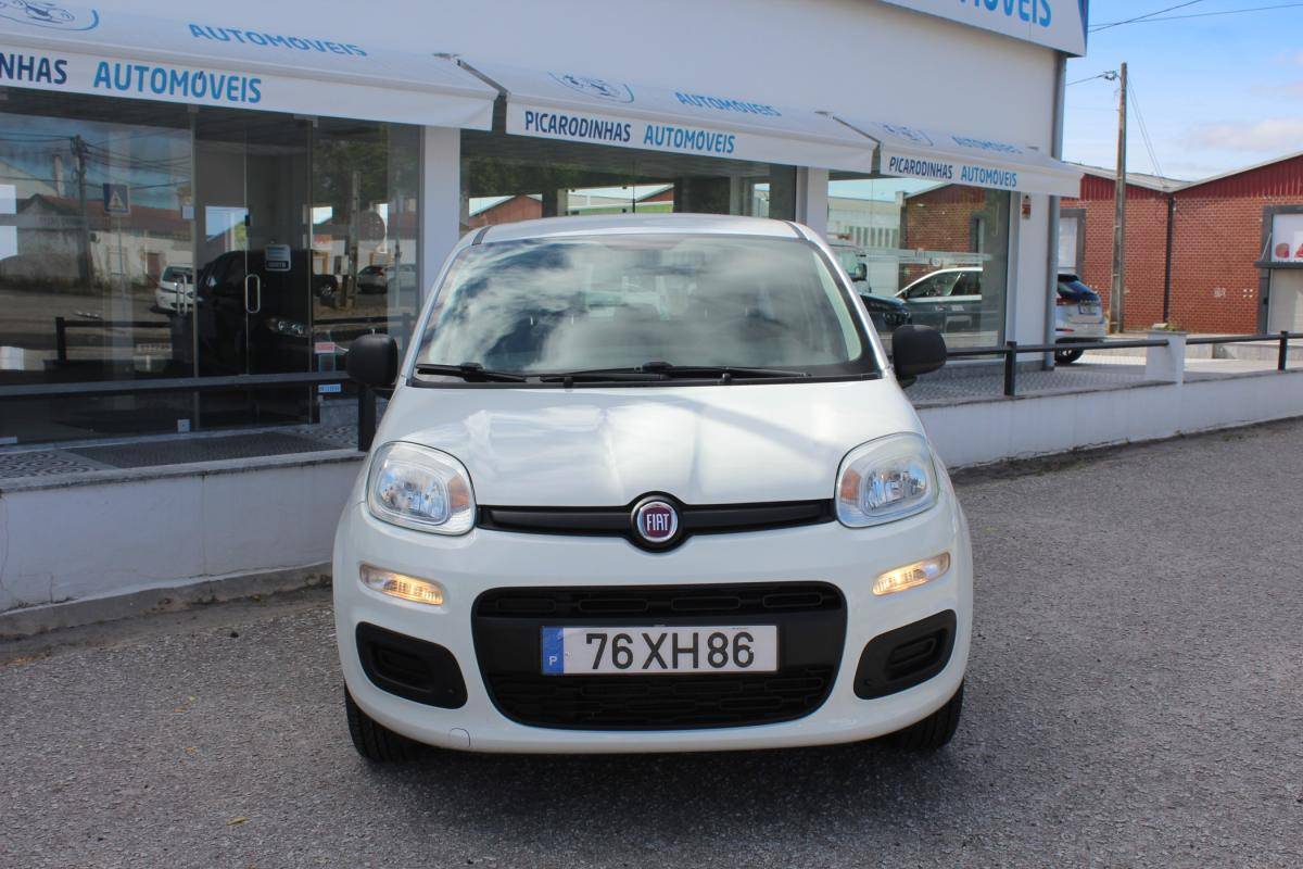 fiat-panda-2019-gasolina-1242cc