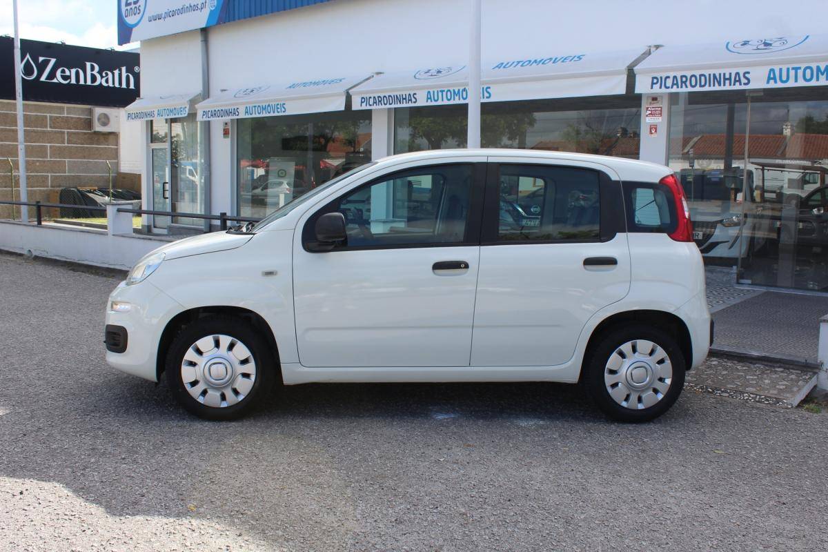 fiat-panda-2019-gasolina-1242cc