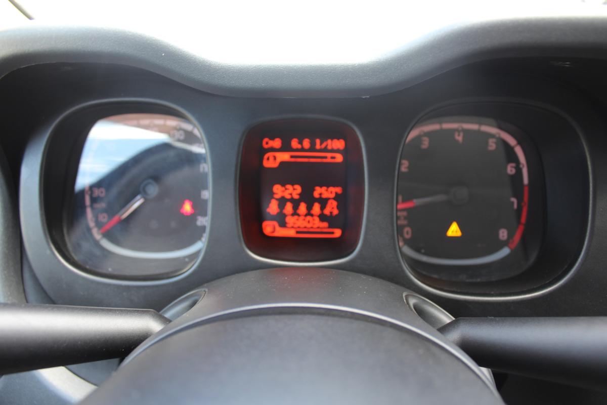 fiat-panda-2019-gasolina-1242cc