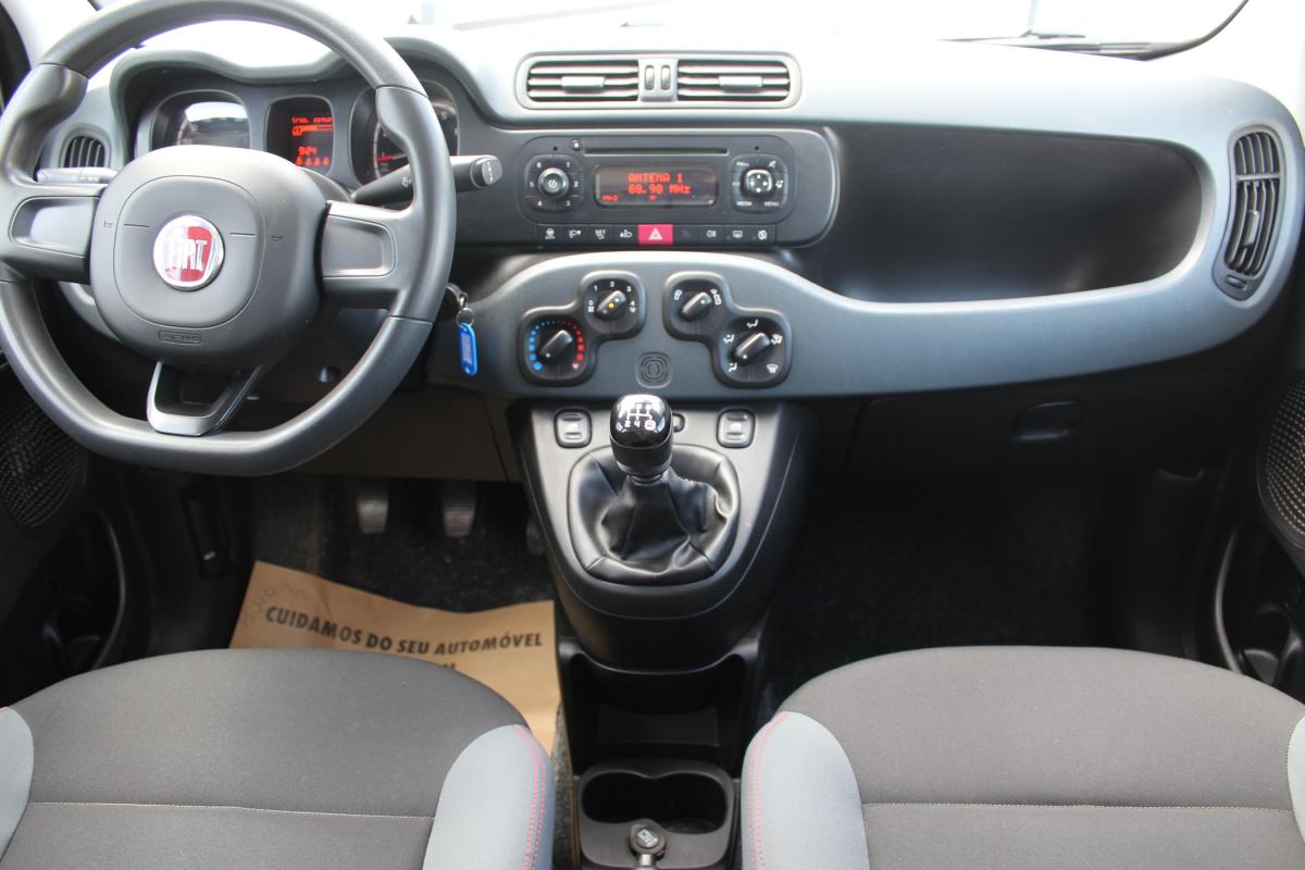 fiat-panda-2019-gasolina-1242cc