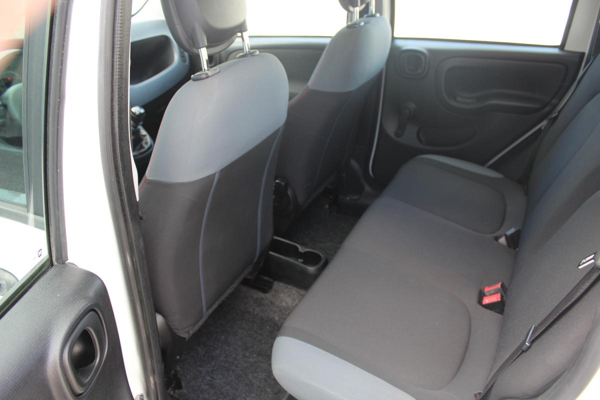 fiat-panda-2019-gasolina-1242cc