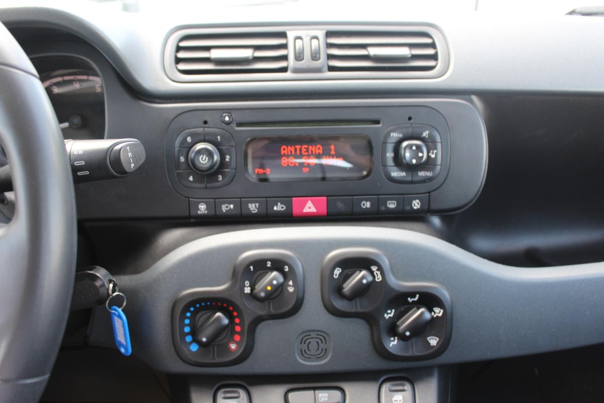 fiat-panda-2019-gasolina-1242cc