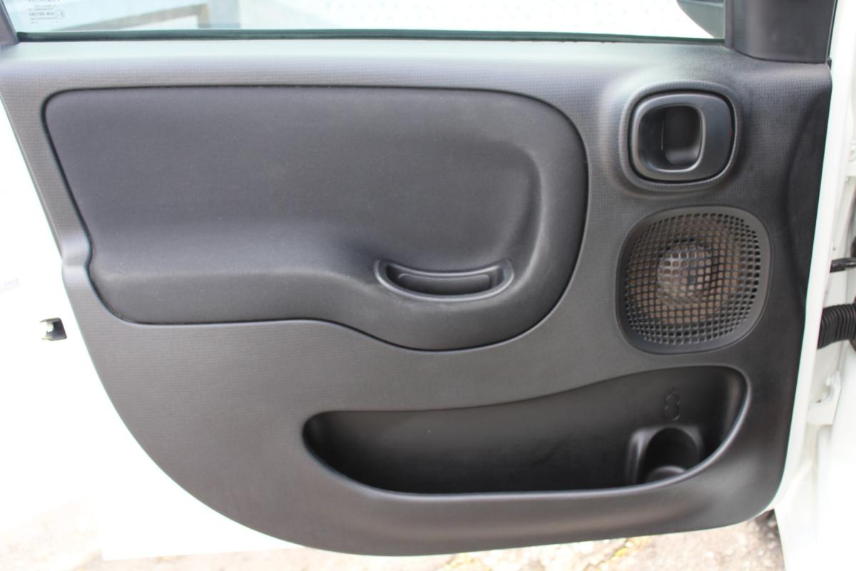 fiat-panda-2019-gasolina-1242cc