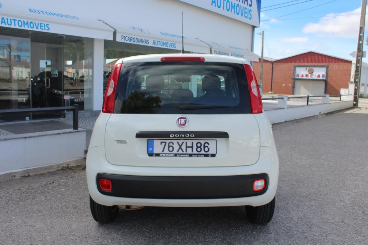 fiat-panda-2019-gasolina-1242cc