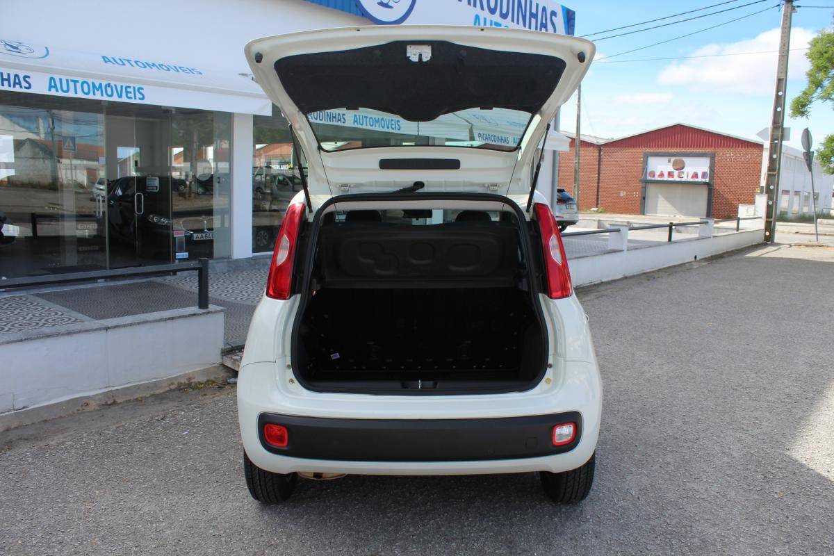 fiat-panda-2019-gasolina-1242cc