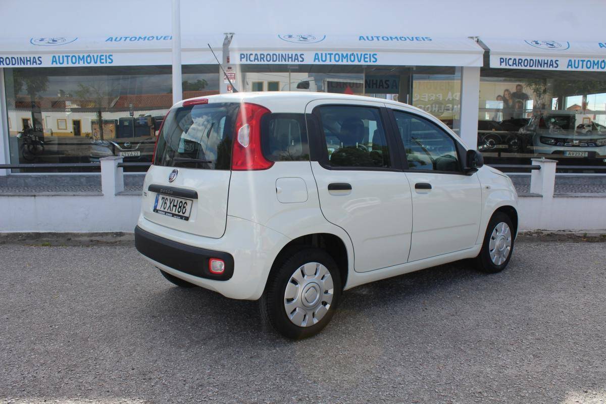 fiat-panda-2019-gasolina-1242cc