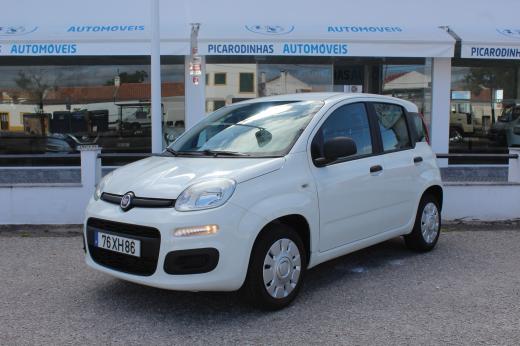fiat-panda-2019-gasolina-1242cc