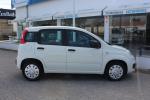 fiat-panda-2019-gasolina-1242cc