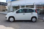 fiat-panda-2019-gasolina-1242cc