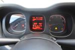 fiat-panda-2019-gasolina-1242cc