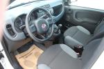 fiat-panda-2019-gasolina-1242cc