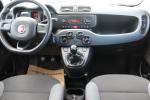 fiat-panda-2019-gasolina-1242cc