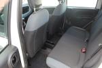 fiat-panda-2019-gasolina-1242cc