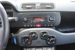fiat-panda-2019-gasolina-1242cc
