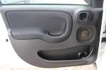 fiat-panda-2019-gasolina-1242cc