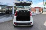fiat-panda-2019-gasolina-1242cc