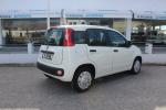 fiat-panda-2019-gasolina-1242cc