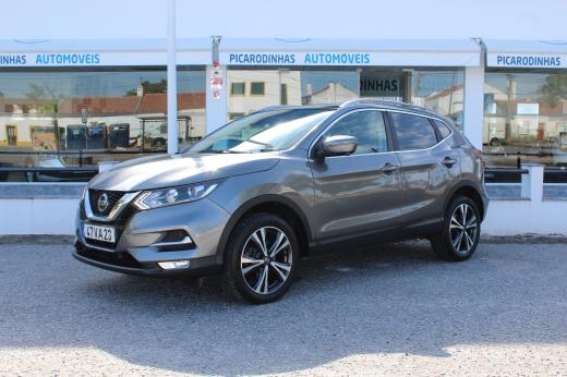 nissan-qashqai-2018-diesel-1598cc