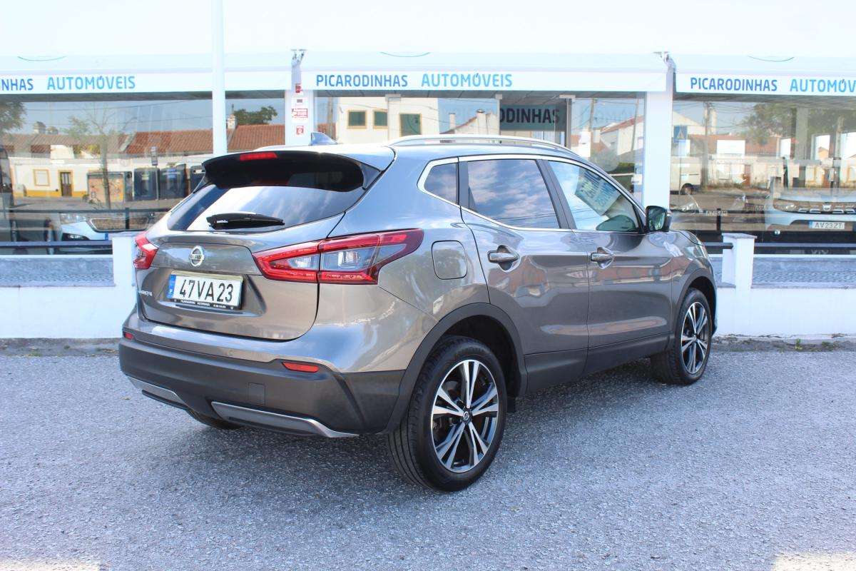 nissan-qashqai-2018-diesel-1598cc