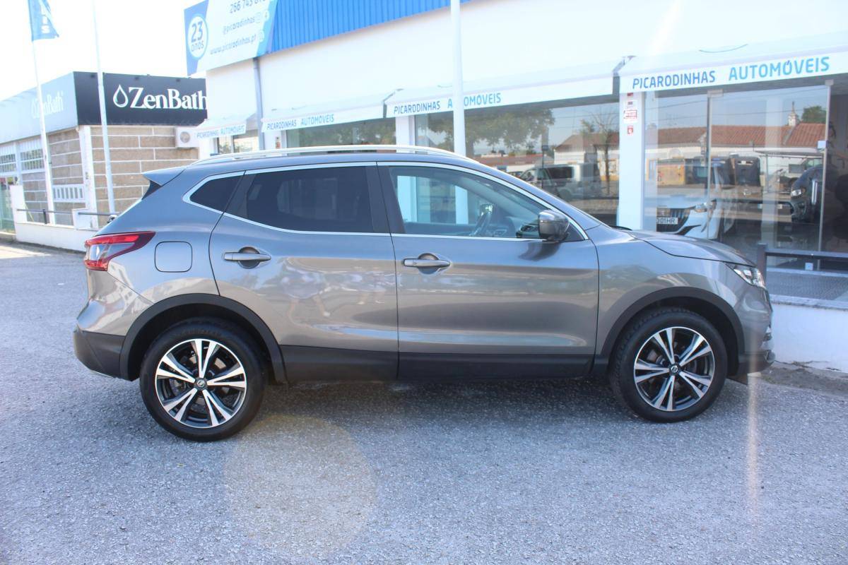 nissan-qashqai-2018-diesel-1598cc