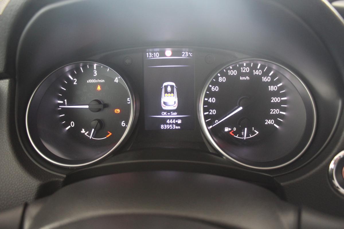 nissan-qashqai-2018-diesel-1598cc