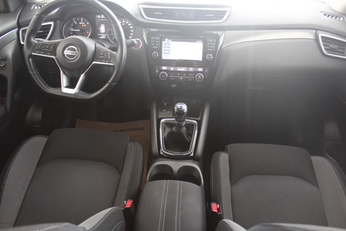 nissan-qashqai-2018-diesel-1598cc