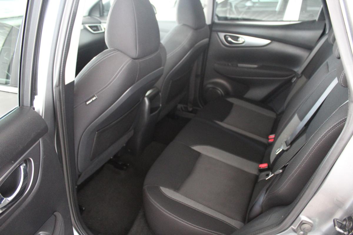 nissan-qashqai-2018-diesel-1598cc