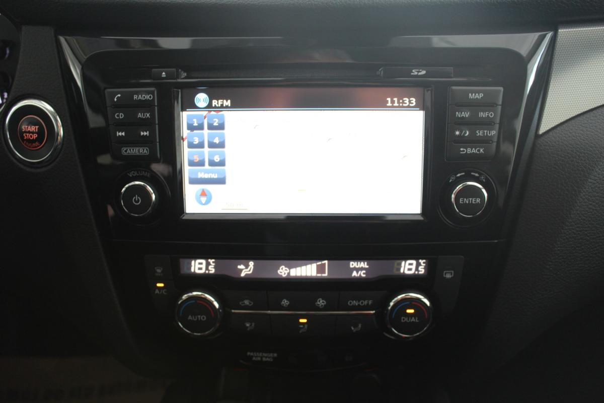 nissan-qashqai-2018-diesel-1598cc