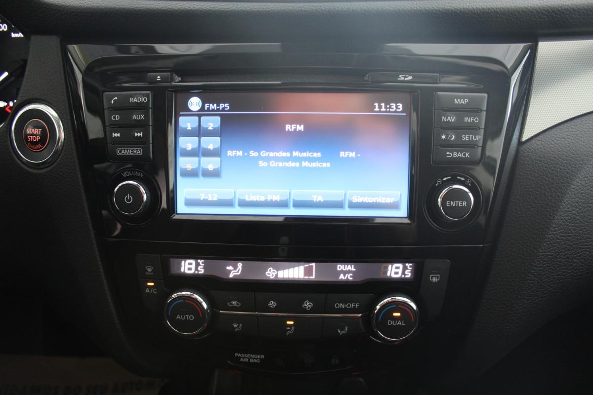nissan-qashqai-2018-diesel-1598cc