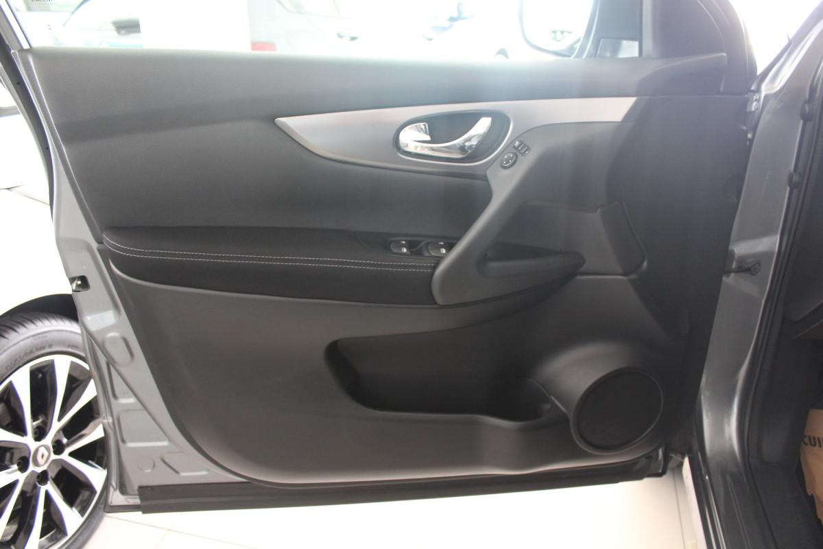 nissan-qashqai-2018-diesel-1598cc