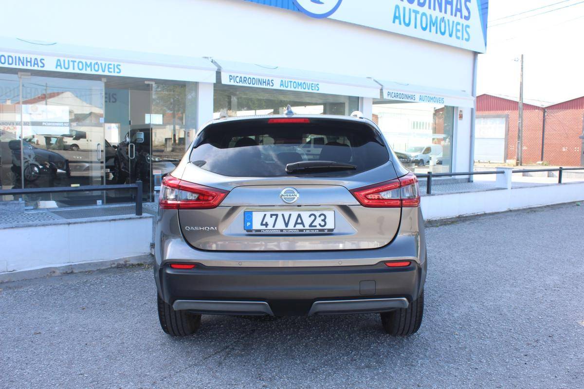nissan-qashqai-2018-diesel-1598cc
