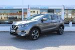 nissan-qashqai-2018-diesel-1598cc