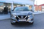 nissan-qashqai-2018-diesel-1598cc
