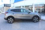 nissan-qashqai-2018-diesel-1598cc