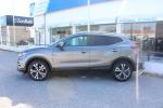 nissan-qashqai-2018-diesel-1598cc