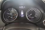 nissan-qashqai-2018-diesel-1598cc
