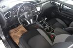 nissan-qashqai-2018-diesel-1598cc