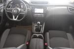 nissan-qashqai-2018-diesel-1598cc