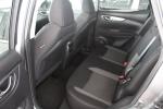 nissan-qashqai-2018-diesel-1598cc