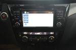 nissan-qashqai-2018-diesel-1598cc