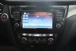nissan-qashqai-2018-diesel-1598cc