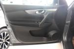 nissan-qashqai-2018-diesel-1598cc