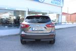 nissan-qashqai-2018-diesel-1598cc